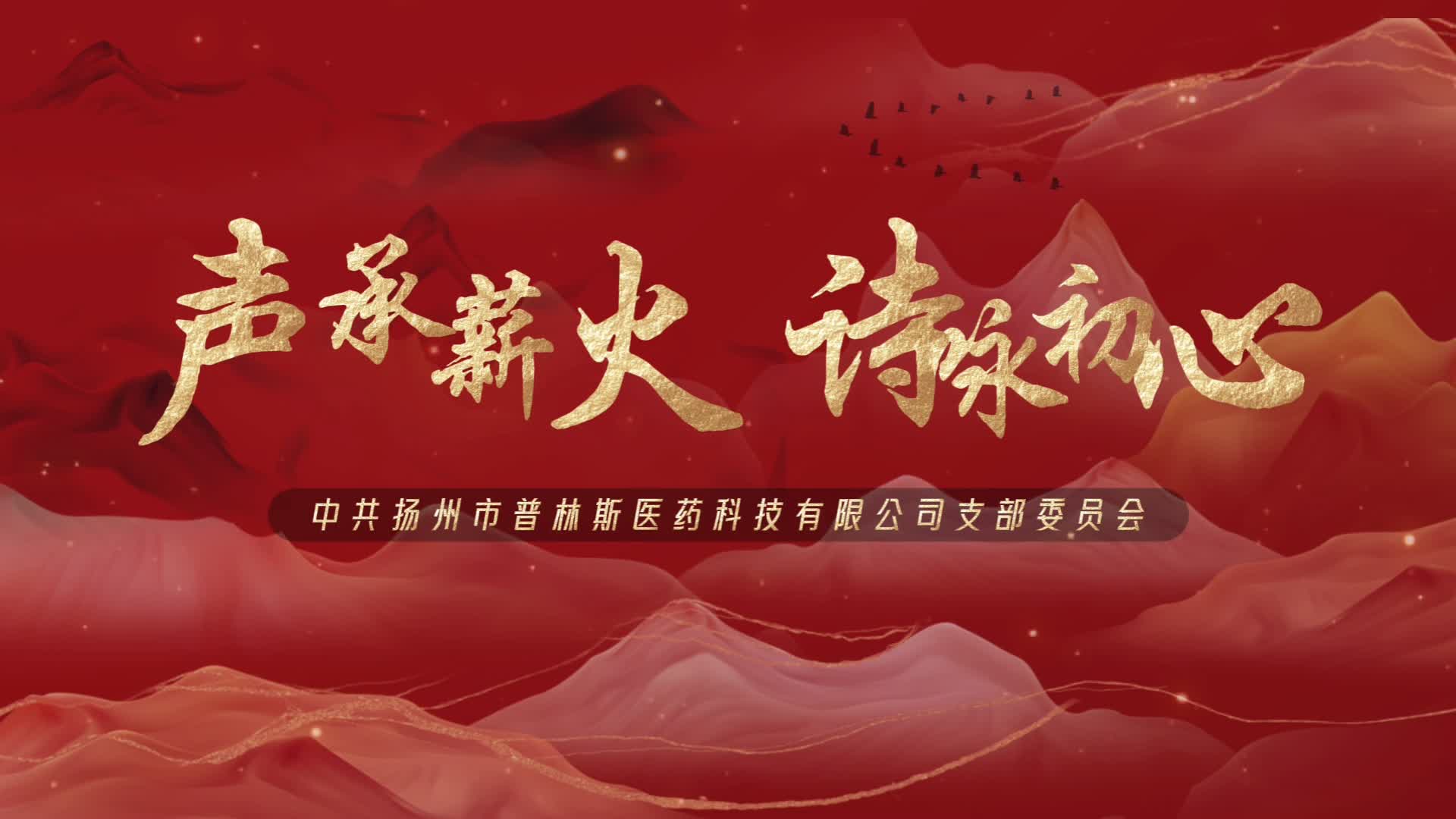 1755241588632-LyQridaS